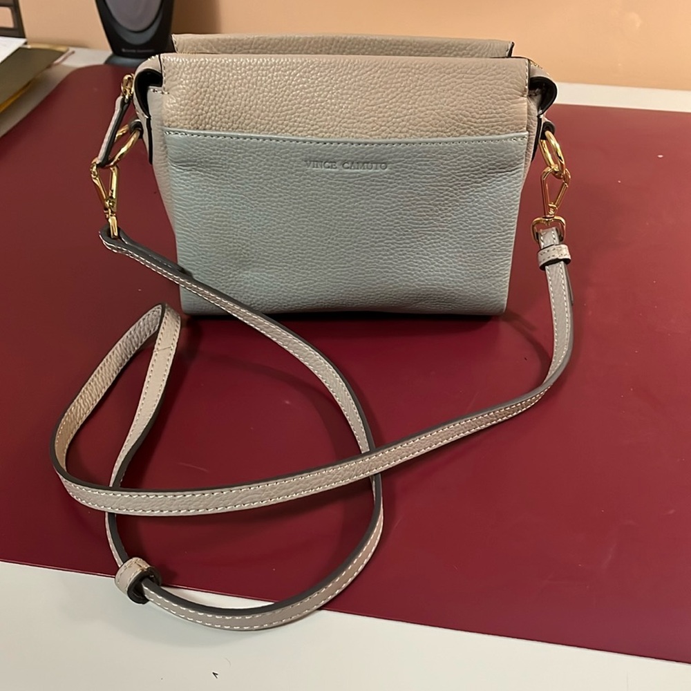 Vince Camuto Purse